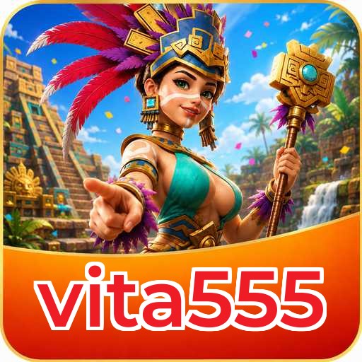 vita555 APK v4.7.5 - Screenshot performa cepat dan hemat baterai