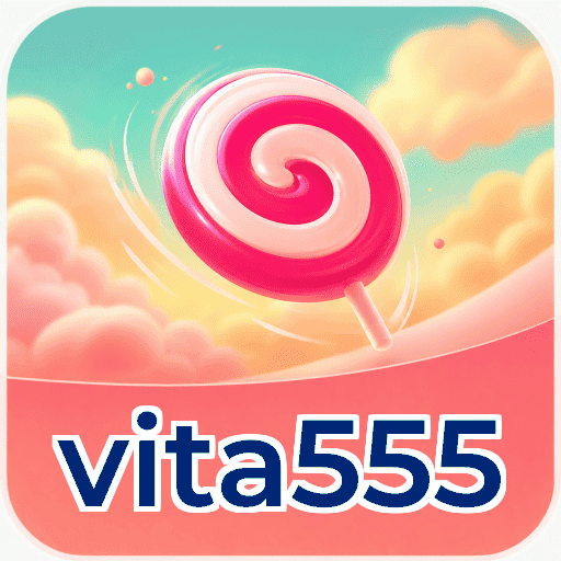 vita555 APK Indonesia - Interface pengguna yang ramah dan intuitif untuk download aplikasi Android dengan mudah