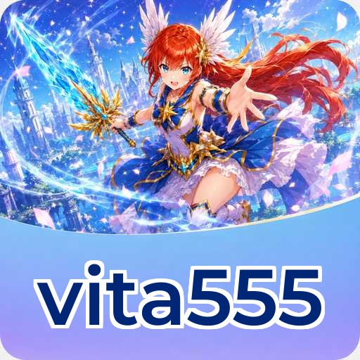 vita555 APK Indonesia - Katalog lengkap ribuan aplikasi Android berkualitas untuk download gratis